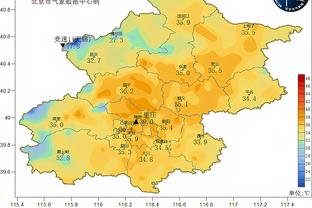 安帅谈哈维留任：他在巴萨干得很好 我自己就改过很多次主意